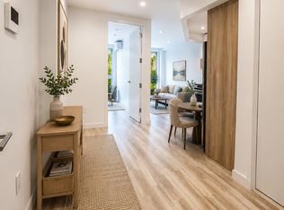 517 W 134th St UNIT 2-B, New York, NY 10031