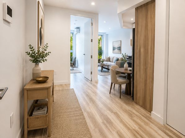 517 W 134th St APT 4B