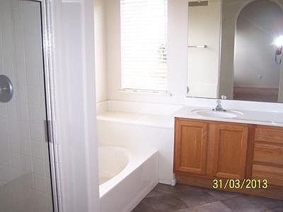 4th image of 6424 Brenton Dr NW