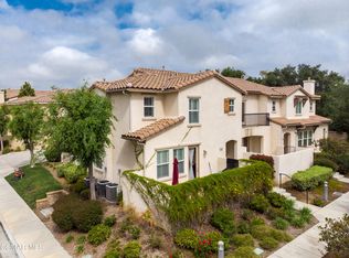 1533 Silver Shadow Dr, Thousand Oaks, CA 91320