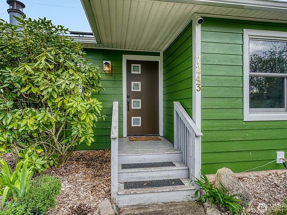 4th image of 7243 S 125th Street