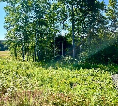 3rd image of 205-009 N North Shore Road