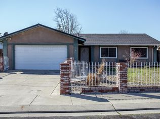 1481 Linden Way, Manteca, CA 95336