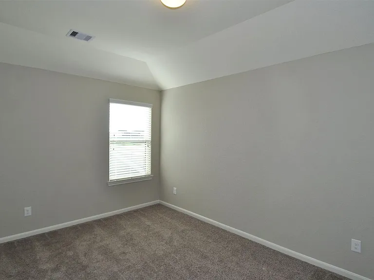 23839 Villa Lisa Dr — Photo 26