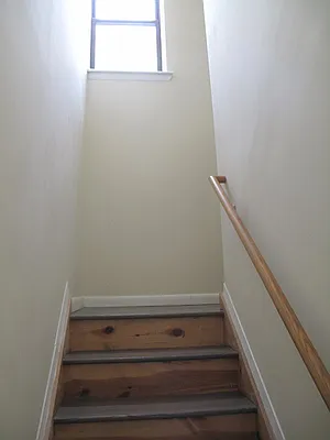 Rented by Bohemia Realty Group | media 8