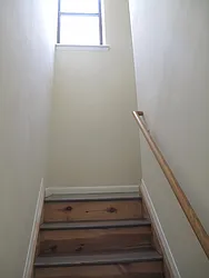 Rented by Bohemia Realty Group