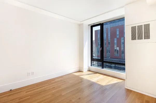 Rented by Living New York | media 6