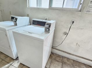 527 N Alexandria Ave #5, Los Angeles, CA 90004