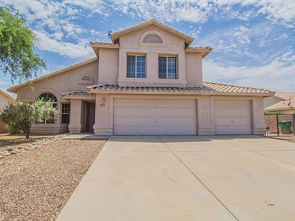 4th image of 7437 W Palm Brook Pl