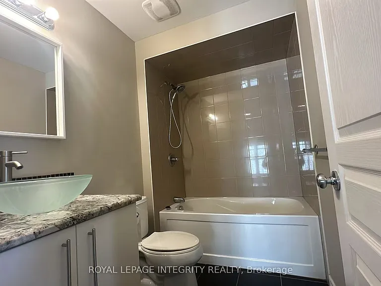 6067 N Bluff Dr — Photo 18