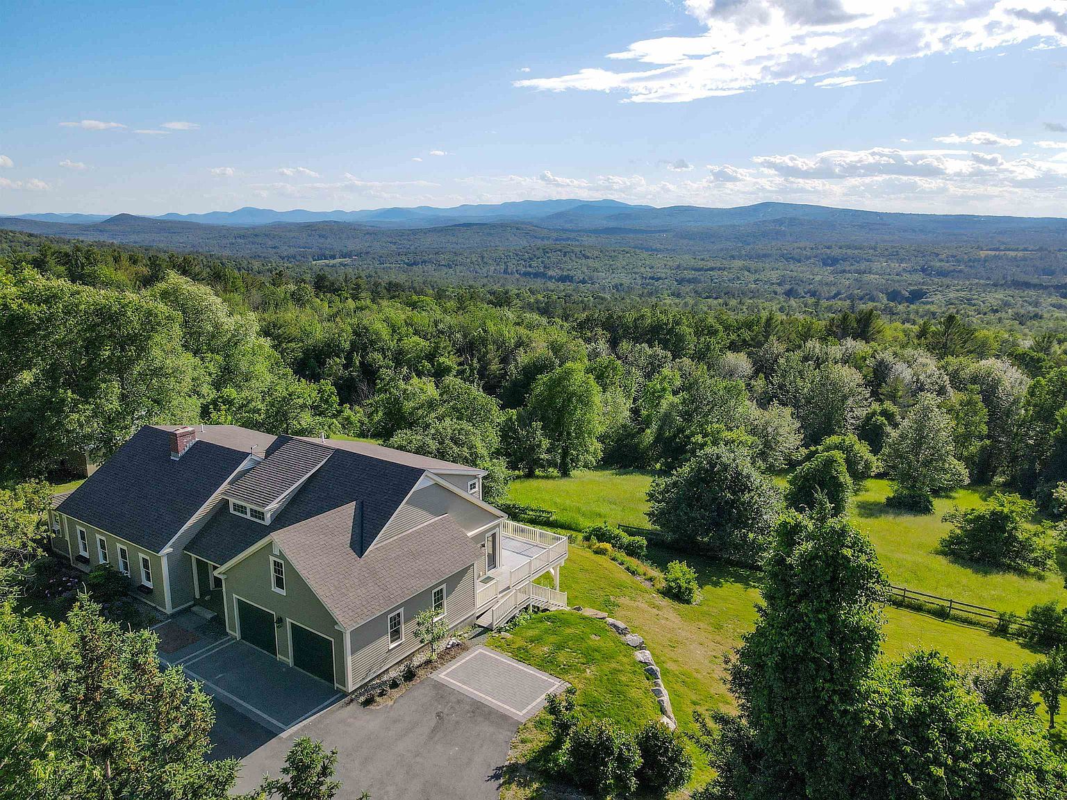 276 Kearsarge Mountain Road, Wilmot, NH 03287 Zillow