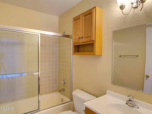 5th image of 7617 E Callisto Cir Unit 282