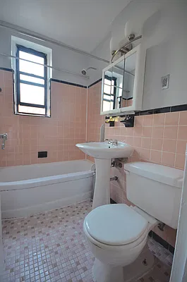 Rented by Swythe, Inc. | media 28