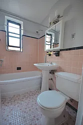 Rented by Swythe, Inc.