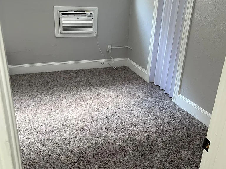 825 Scott St #B — Photo 20