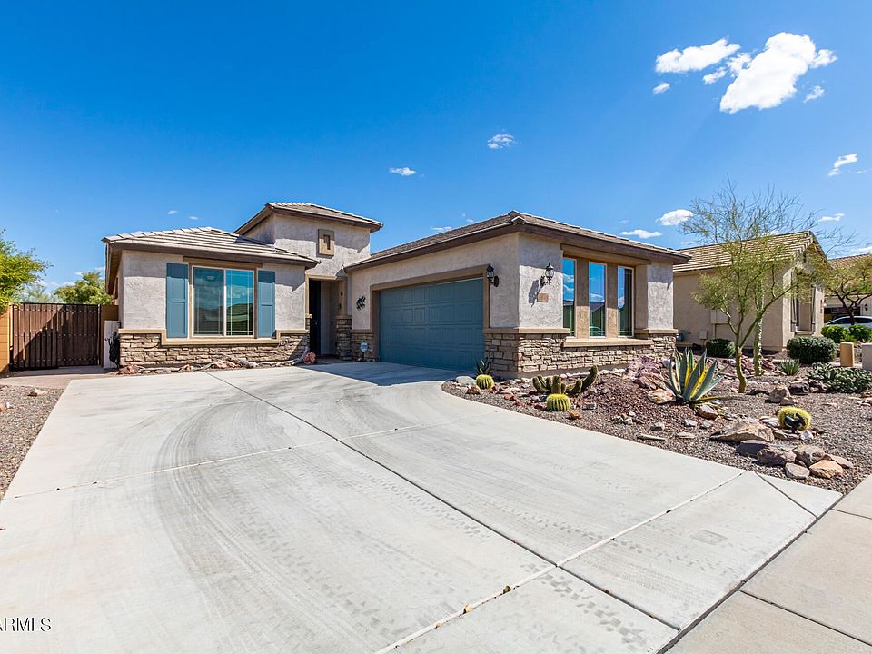 1st image of 20603 N 259th Dr