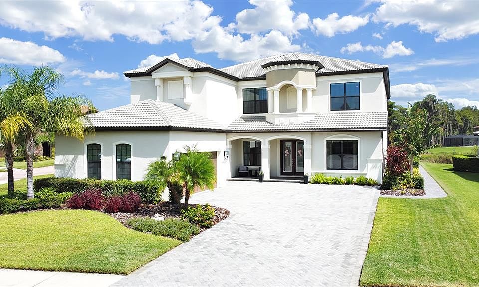 1st image of 5161 LAKECASTLE DRIVE