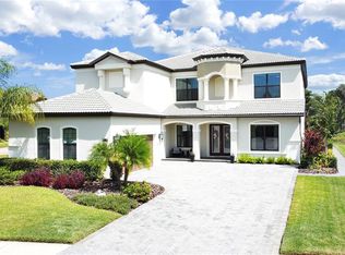 5161 Lakecastle Dr, Tampa, FL 33624