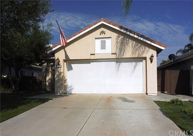 30146 Westlake Dr, Menifee, CA 92584 | Zillow