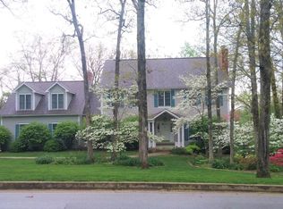 829 Oak Knoll Rd, Rolla, MO 65401