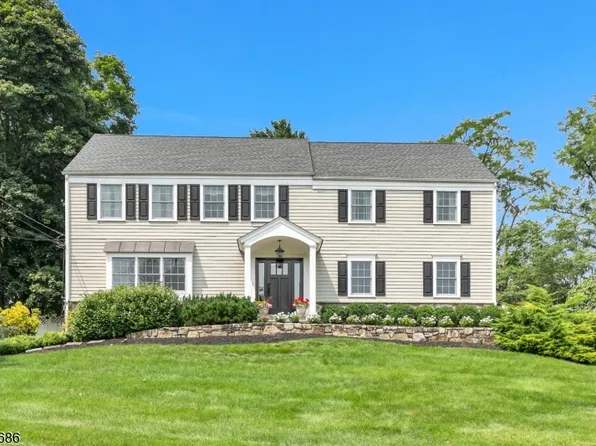 87 Peachtree Rd, Bernards Twp., NJ 07920