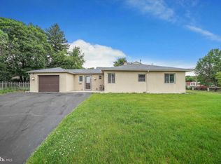 826 Jenkintown Rd, Elkins Park, PA 19027