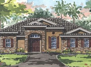 302 167th Blvd E, Bradenton, FL 34212