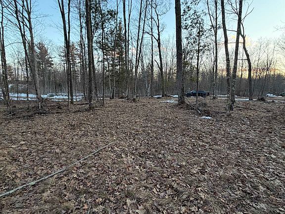 4th image of 10 Rhett Ln