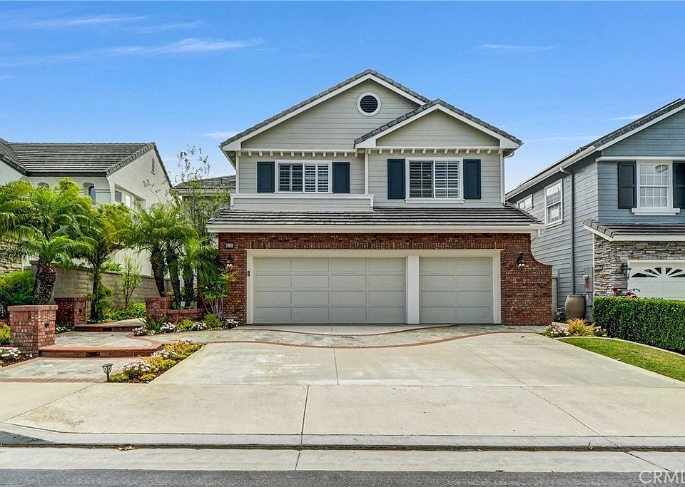 1st image of 6292 Forester Dr