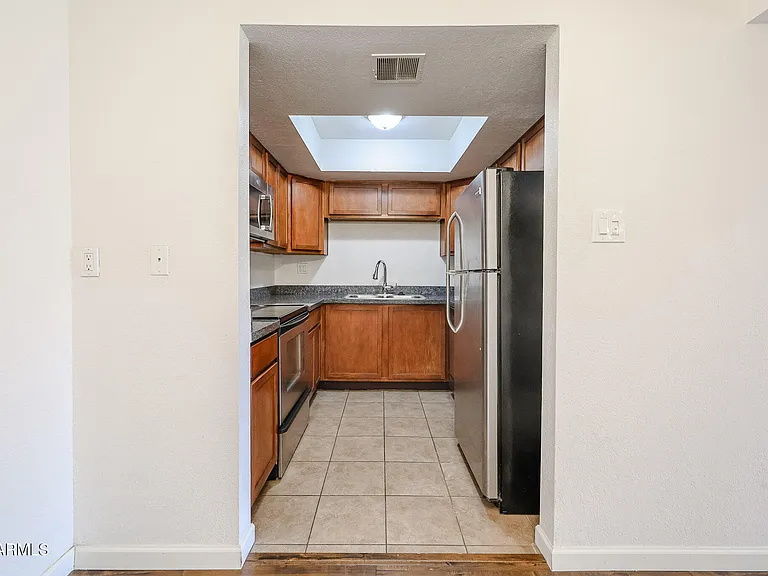 8250 E Arabian Trl #113 — Photo 11
