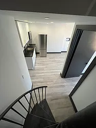 Rented by Delmark Realty LLC