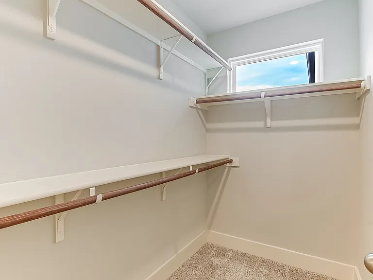 16011 Babcock Rd #22 — Photo 11
