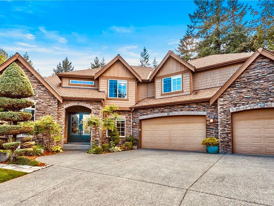 8016 149th Pl SE