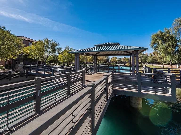 1628 E Canyon Creek Dr — Photo 46