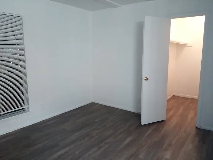 6200 W Tidwell Rd #806 — Photo 14
