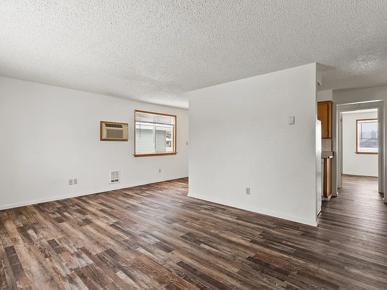 Percival Suites — Photo 54
