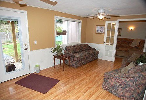 5th image of 10316 NE 32nd Cir
