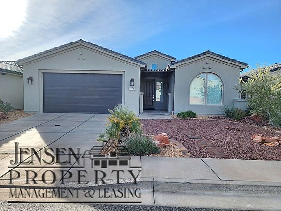 2nd image of 279 W Green Jade Dr