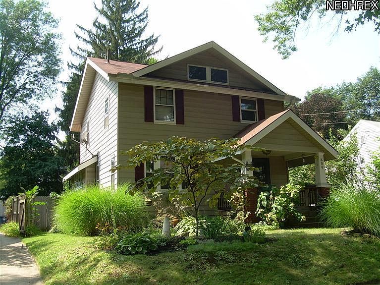 2nd image of 308 Saint Leger Ave