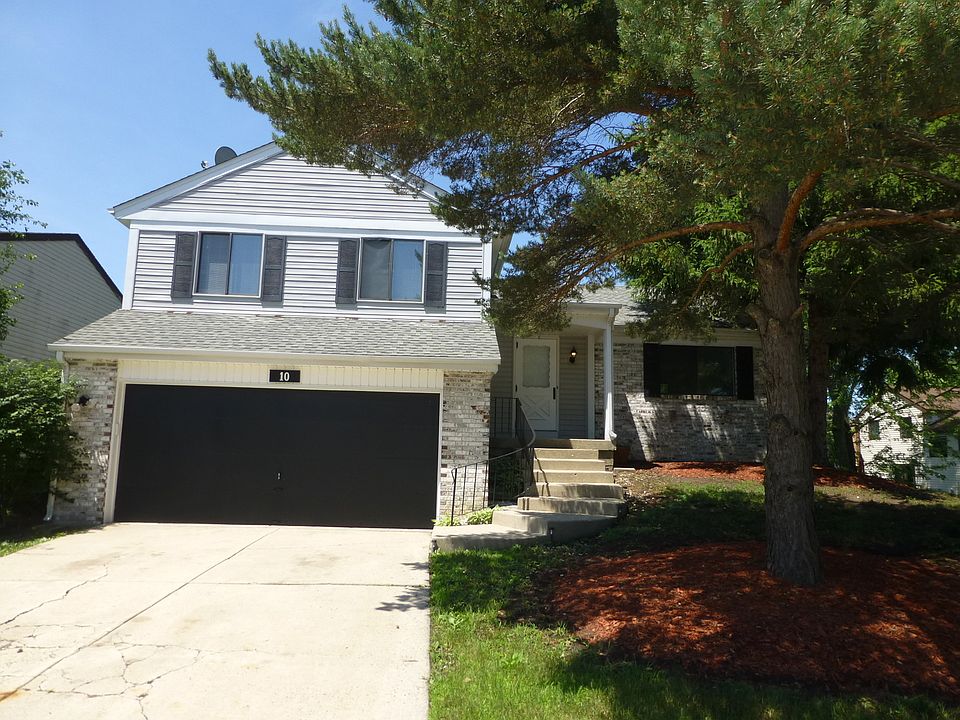 1st image of 10 S Aspen Dr
