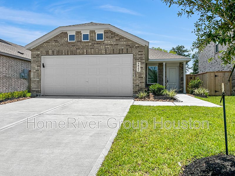1st image of 5822 Starling Dr