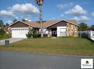 804 Hastin Pl, Kissimmee, FL 34758