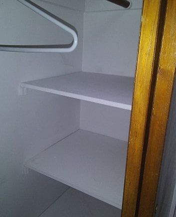 5th image of 2585 43rd St APT 3