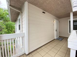 5094 Via Manos Unit C, Oceanside, CA 92057