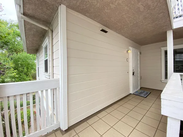 5094 Via Manos, Oceanside, CA