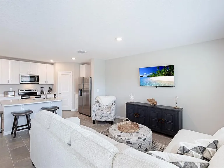 17063 Coral Key Dr — Photo 13