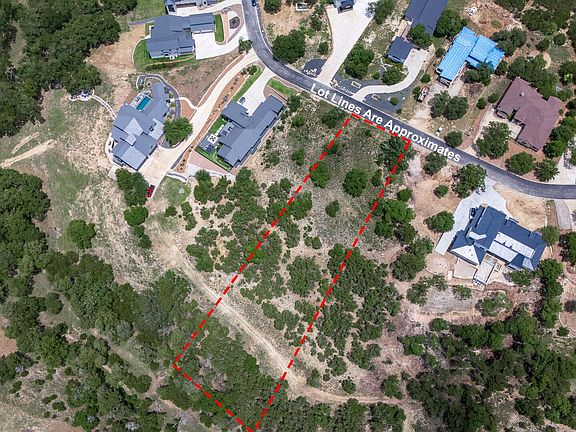 4th image of 2118 Bella Vista LOT 72