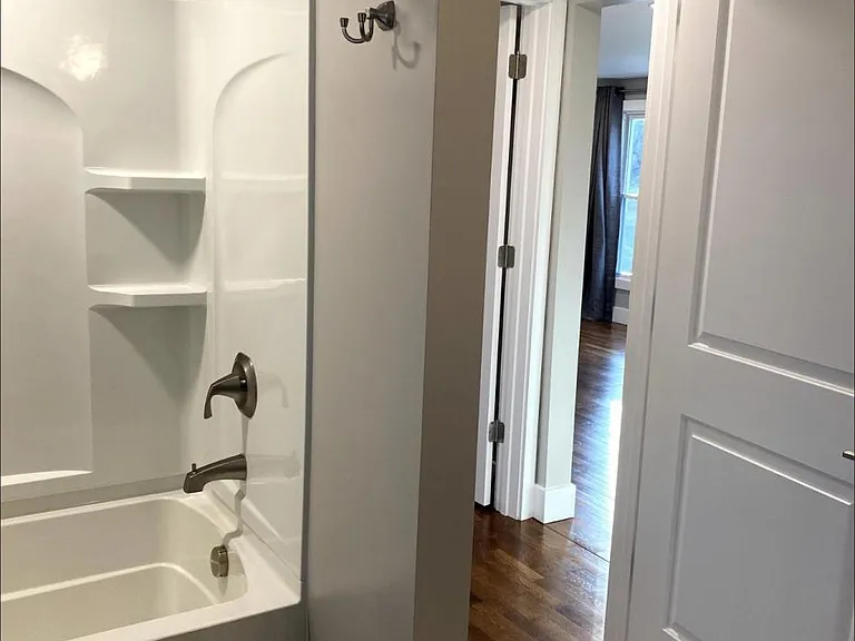 1570 Baker Rd — Photo 13