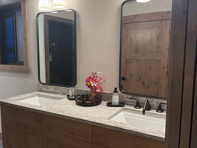 31179 Grinde Bay Ln — Photo 14