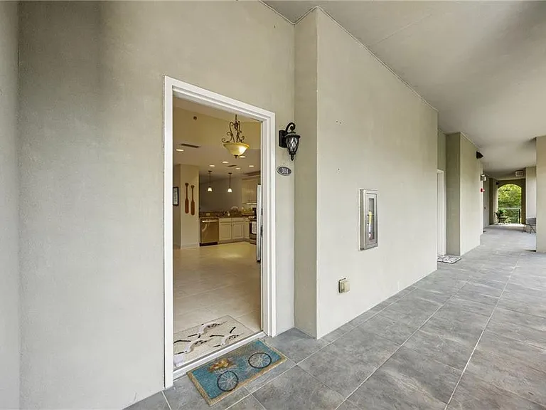150 Salt Air Dr #303 — Photo 13